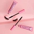Waterproof Mascara